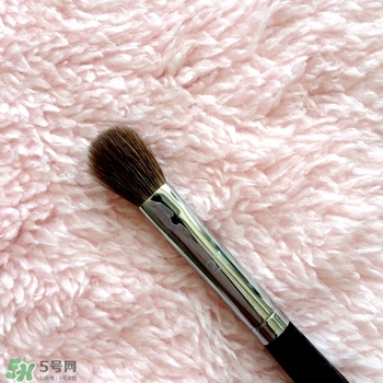 ������ֵ�����ˢ�� �����һ�ױˢ�Ƽ�